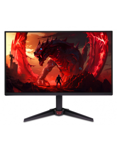 ACER 23.8 NITRO VG240YW3BMIIPX